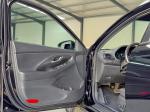 hyundai-i30-sw-2023-gasolina-998cc