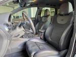 hyundai-i30-sw-2023-gasolina-998cc