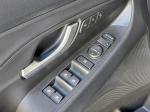hyundai-i30-sw-2023-gasolina-998cc