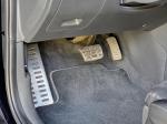 hyundai-i30-sw-2023-gasolina-998cc
