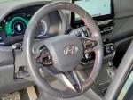 hyundai-i30-sw-2023-gasolina-998cc