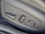 hyundai-i30-sw-2023-gasolina-998cc