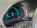 hyundai-i30-sw-2023-gasolina-998cc