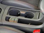 hyundai-i30-sw-2023-gasolina-998cc