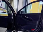 hyundai-i30-sw-2023-gasolina-998cc