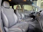 hyundai-i30-sw-2023-gasolina-998cc