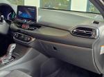 hyundai-i30-sw-2023-gasolina-998cc