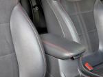 hyundai-i30-sw-2023-gasolina-998cc