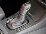 hyundai-i30-sw-2023-gasolina-998cc