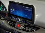 hyundai-i30-sw-2023-gasolina-998cc