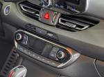 hyundai-i30-sw-2023-gasolina-998cc