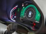 hyundai-i30-sw-2023-gasolina-998cc