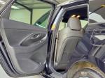 hyundai-i30-sw-2023-gasolina-998cc