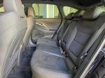 hyundai-i30-sw-2023-gasolina-998cc