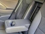 hyundai-i30-sw-2023-gasolina-998cc