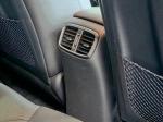 hyundai-i30-sw-2023-gasolina-998cc