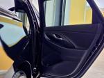 hyundai-i30-sw-2023-gasolina-998cc