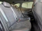 hyundai-i30-sw-2023-gasolina-998cc