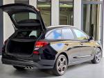 hyundai-i30-sw-2023-gasolina-998cc