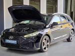 hyundai-i30-sw-2023-gasolina-998cc