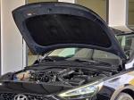hyundai-i30-sw-2023-gasolina-998cc