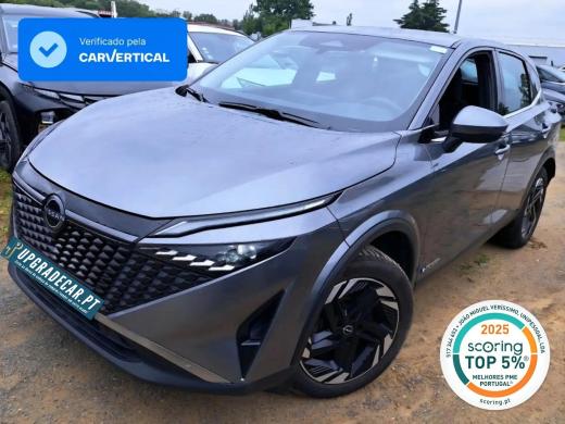nissan-qashqai-2024-hibrido-a-gasolina-1497cc