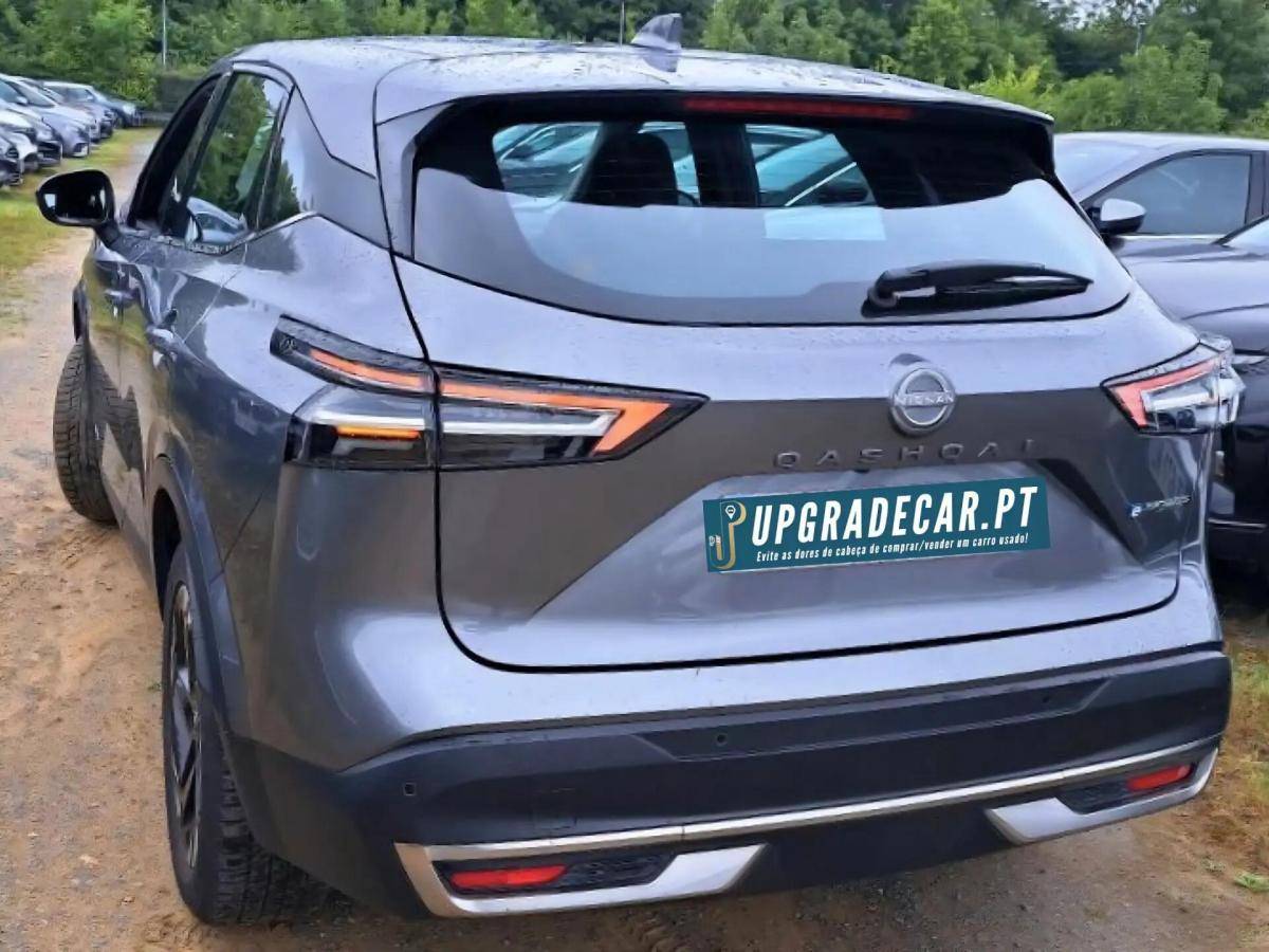 nissan-qashqai-2024-hibrido-a-gasolina-1497cc