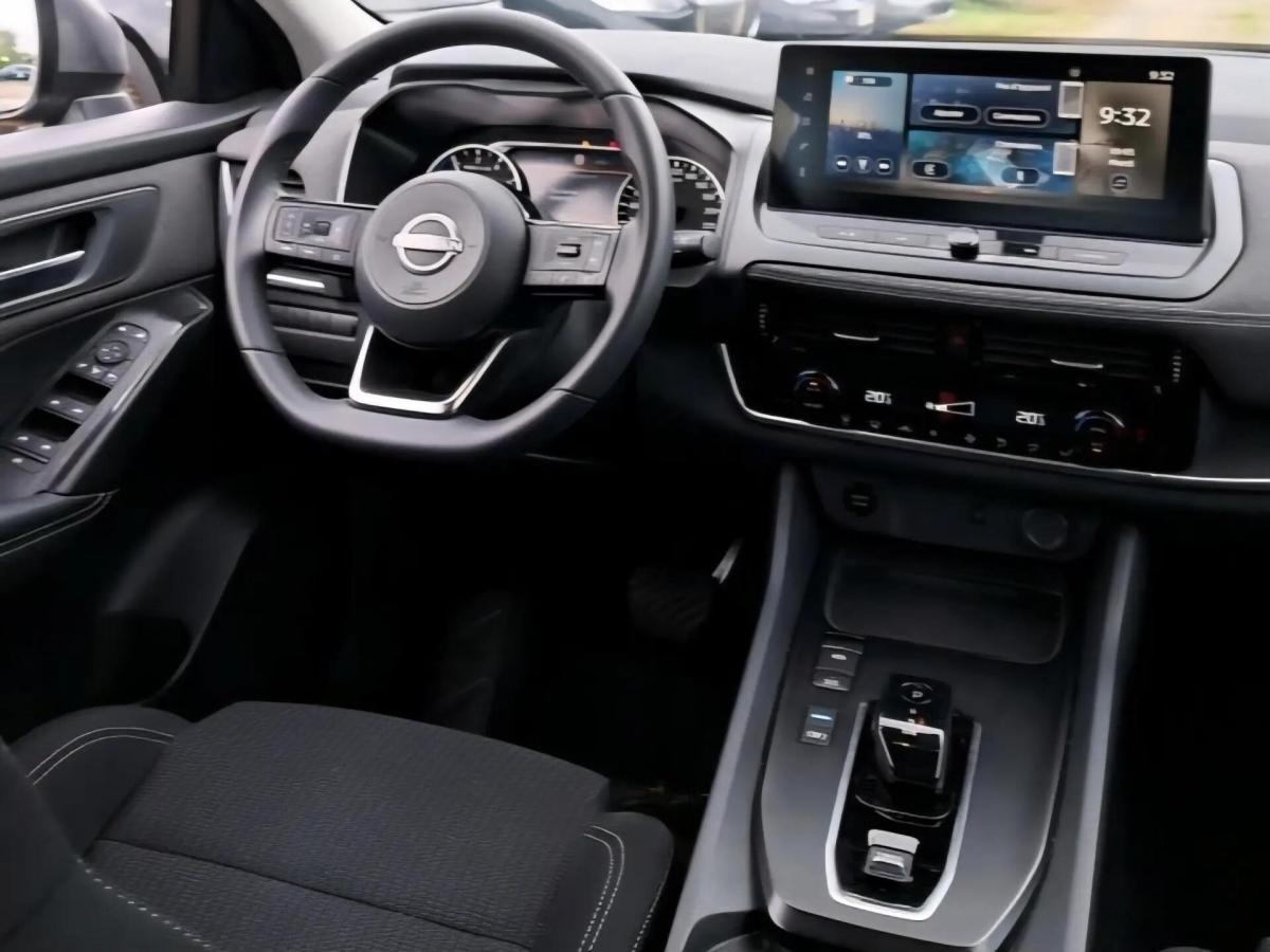 nissan-qashqai-2024-hibrido-a-gasolina-1497cc