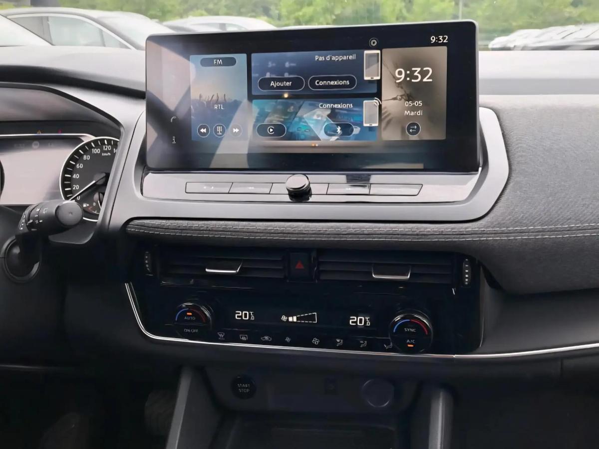 nissan-qashqai-2024-hibrido-a-gasolina-1497cc