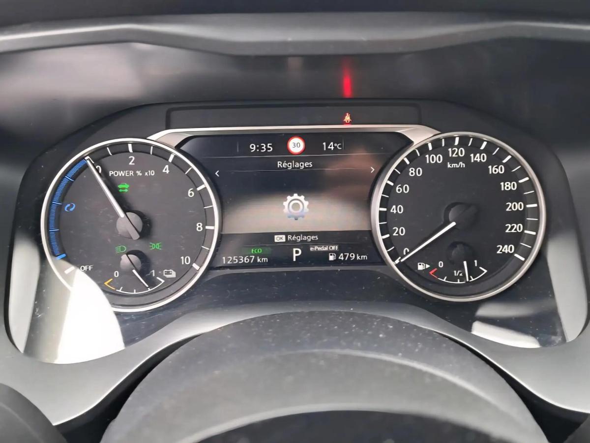 nissan-qashqai-2024-hibrido-a-gasolina-1497cc