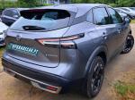 nissan-qashqai-2024-hibrido-a-gasolina-1497cc