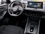 nissan-qashqai-2024-hibrido-a-gasolina-1497cc