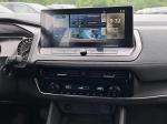nissan-qashqai-2024-hibrido-a-gasolina-1497cc