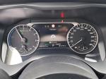 nissan-qashqai-2024-hibrido-a-gasolina-1497cc