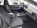 nissan-qashqai-2024-hibrido-a-gasolina-1497cc