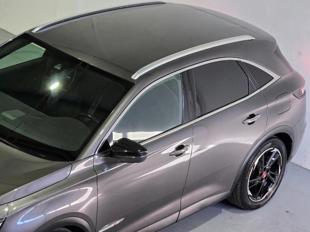 ds-ds-7-crossback-2021-hibrido-a-gasolina-1598cc