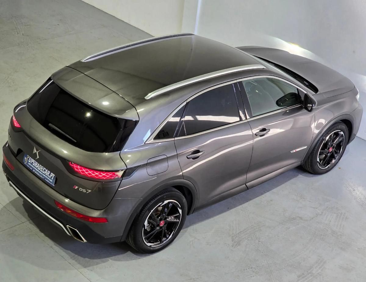 ds-ds-7-crossback-2021-hibrido-a-gasolina-1598cc