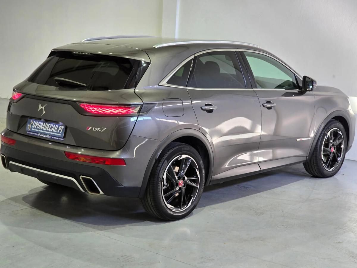 ds-ds-7-crossback-2021-hibrido-a-gasolina-1598cc
