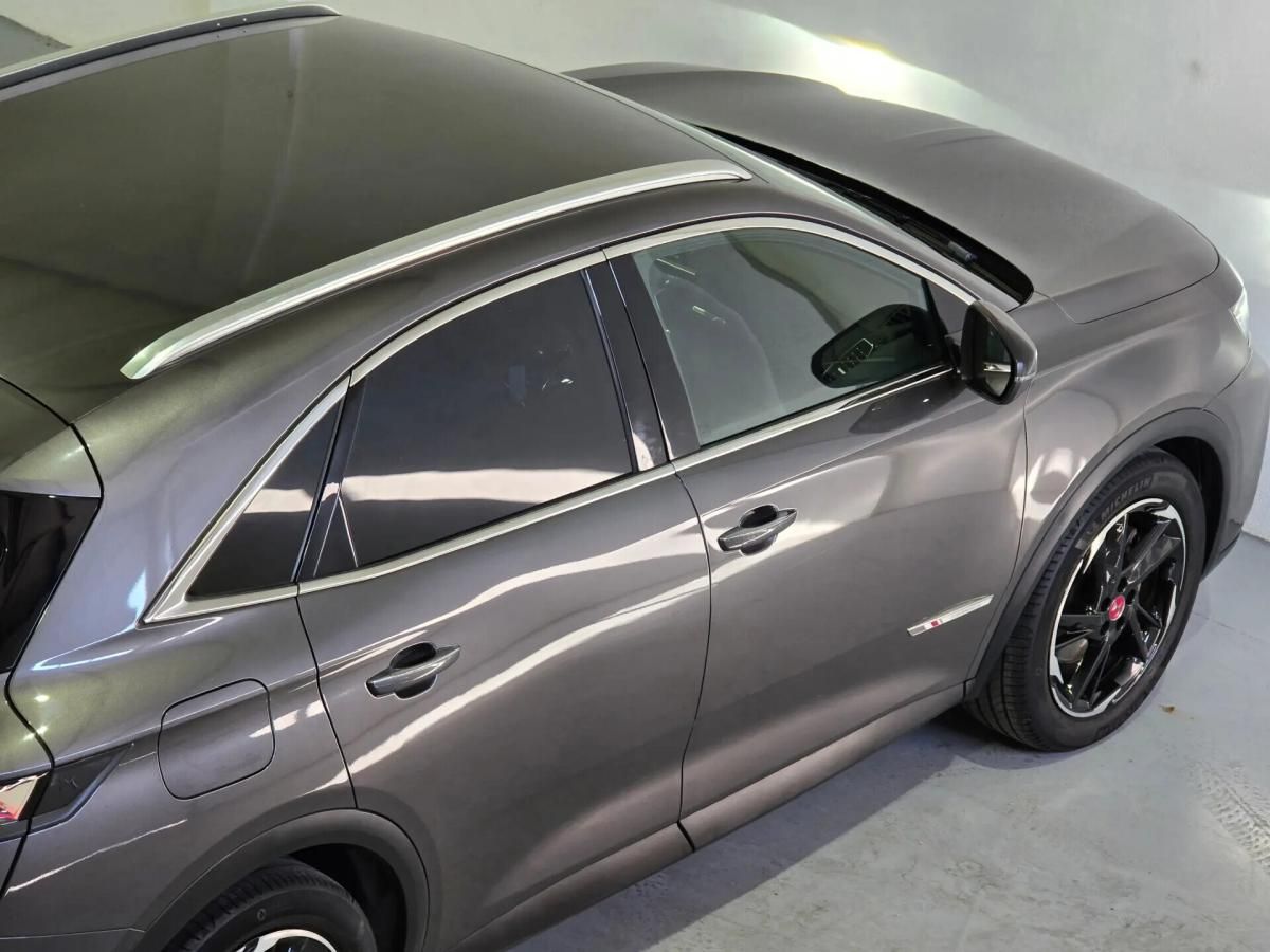 ds-ds-7-crossback-2021-hibrido-a-gasolina-1598cc