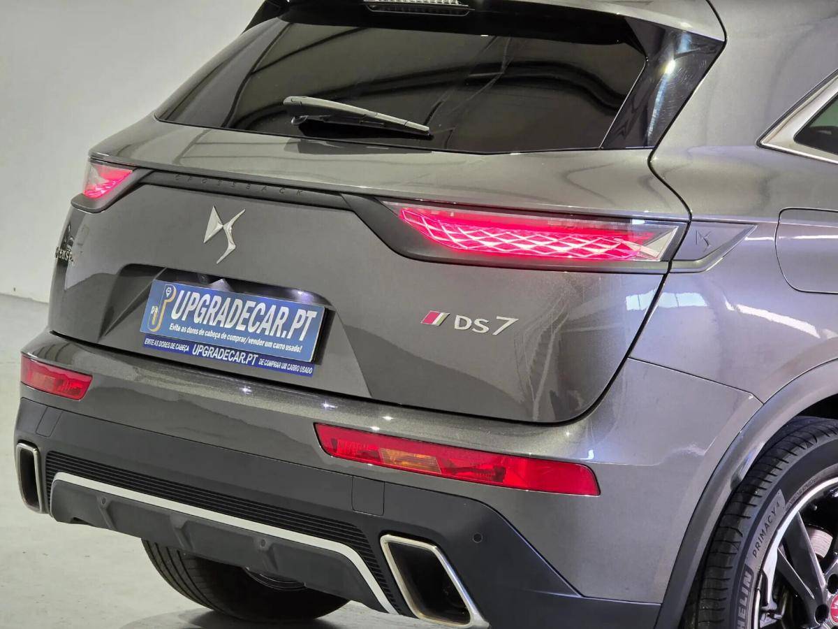 ds-ds-7-crossback-2021-hibrido-a-gasolina-1598cc