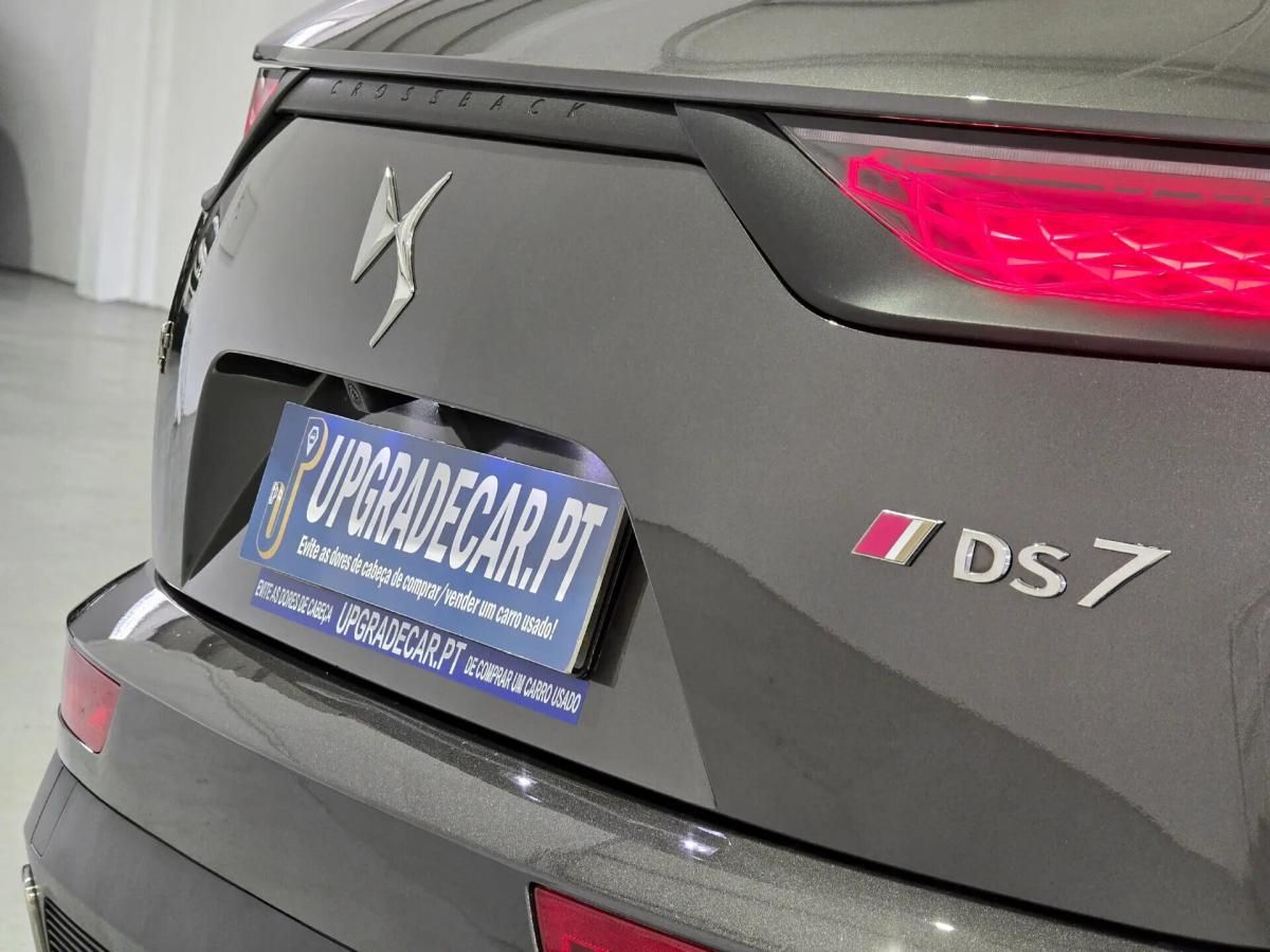 ds-ds-7-crossback-2021-hibrido-a-gasolina-1598cc
