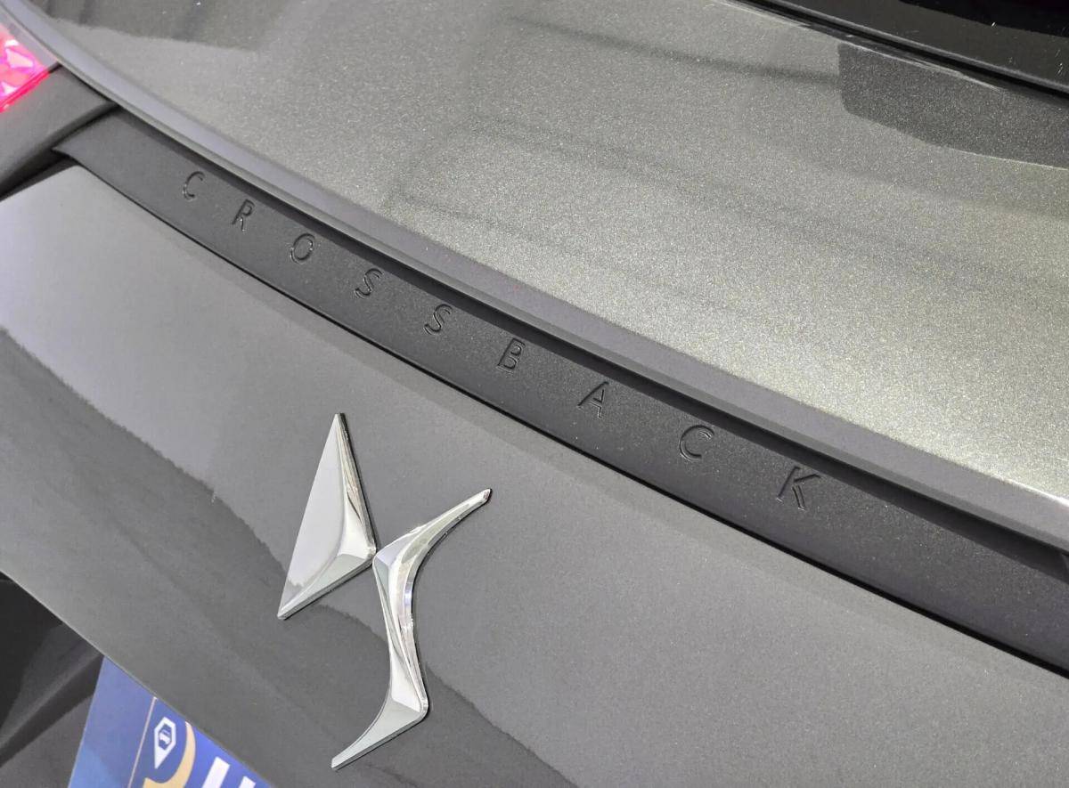 ds-ds-7-crossback-2021-hibrido-a-gasolina-1598cc