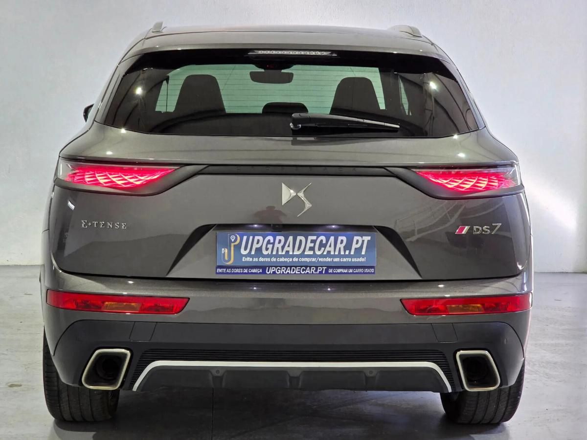 ds-ds-7-crossback-2021-hibrido-a-gasolina-1598cc