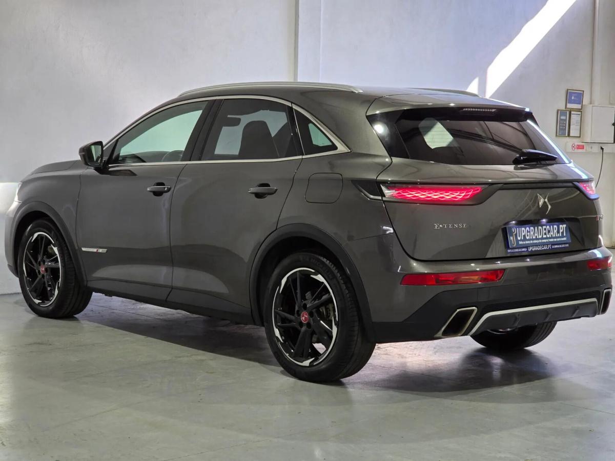 ds-ds-7-crossback-2021-hibrido-a-gasolina-1598cc