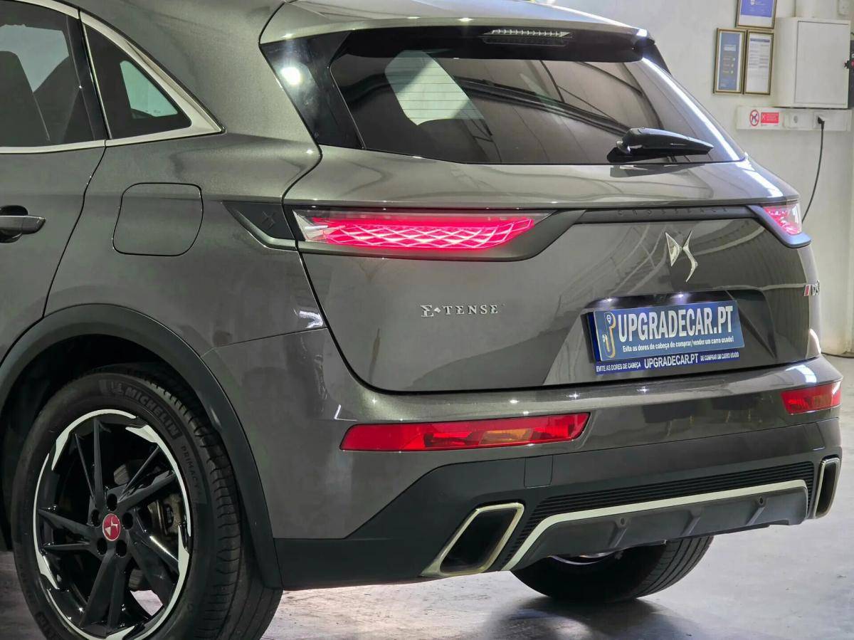 ds-ds-7-crossback-2021-hibrido-a-gasolina-1598cc