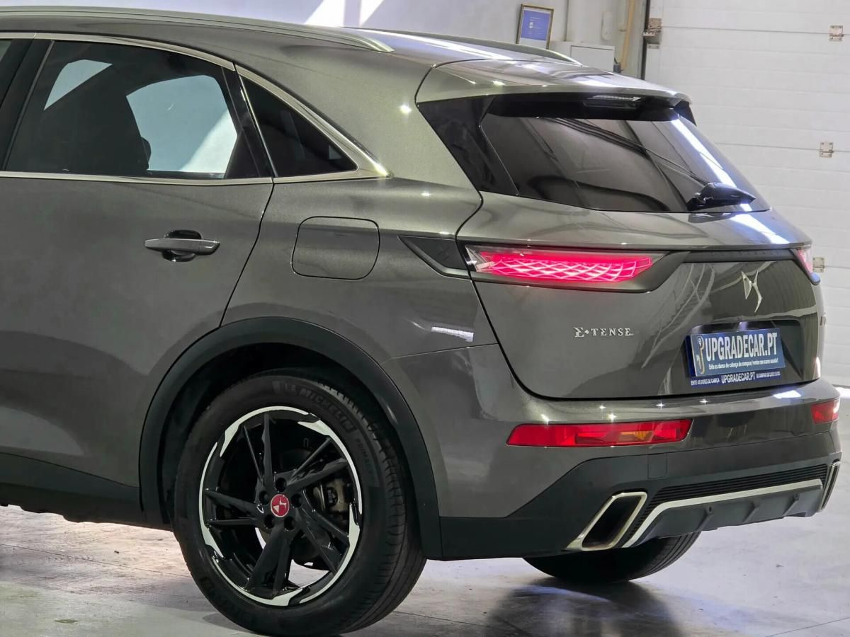 ds-ds-7-crossback-2021-hibrido-a-gasolina-1598cc