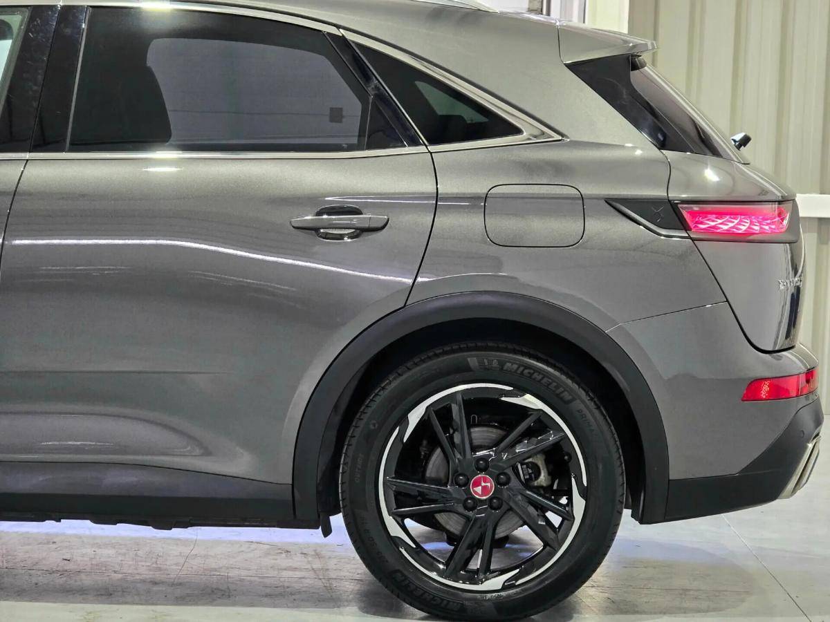 ds-ds-7-crossback-2021-hibrido-a-gasolina-1598cc