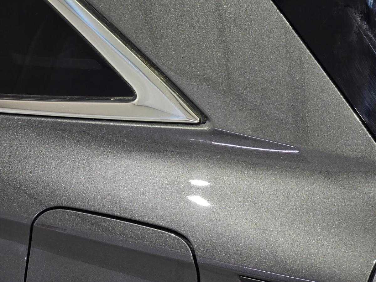 ds-ds-7-crossback-2021-hibrido-a-gasolina-1598cc