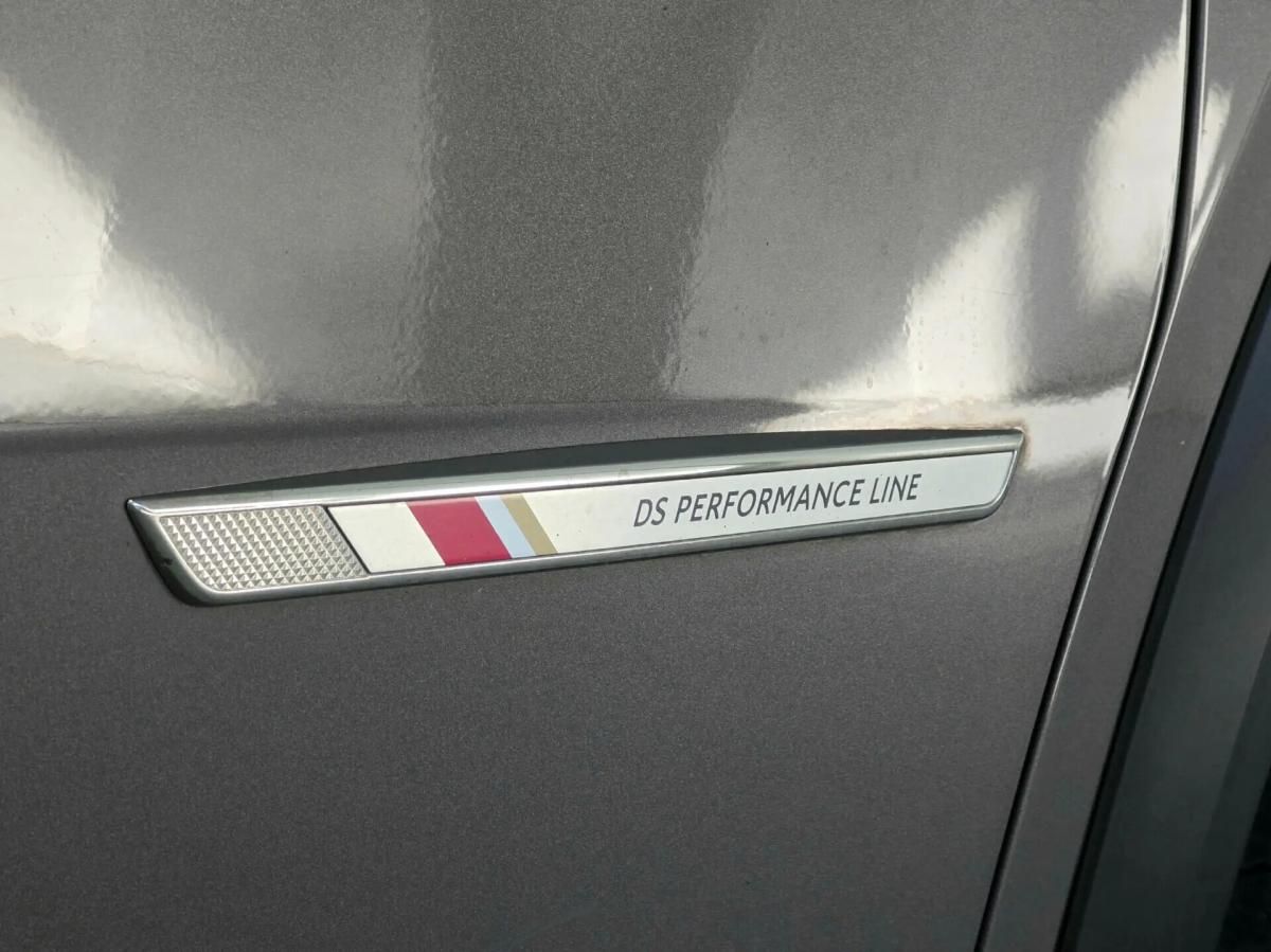 ds-ds-7-crossback-2021-hibrido-a-gasolina-1598cc