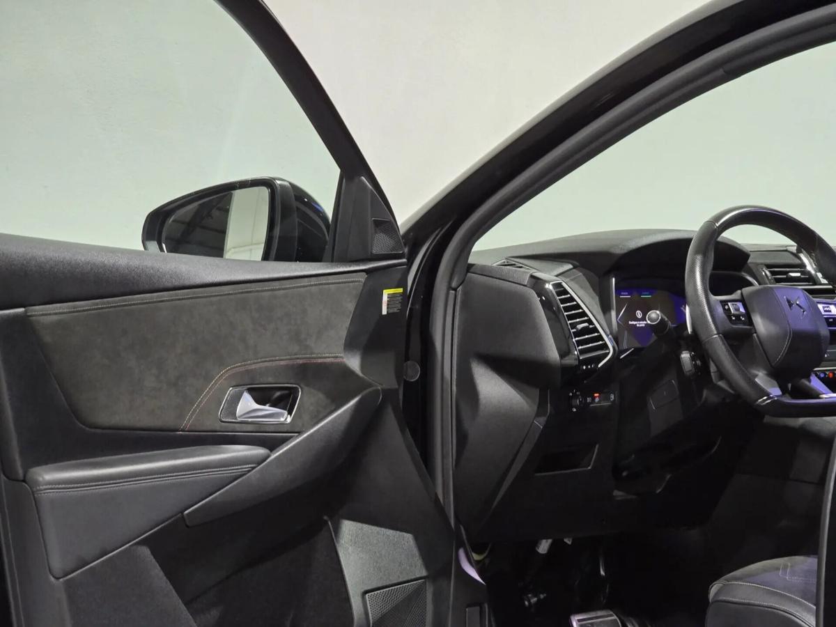 ds-ds-7-crossback-2021-hibrido-a-gasolina-1598cc